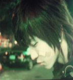 Guest_0KaixKun