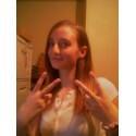 Guest_LeahBugg23