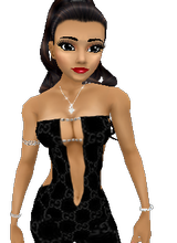 avatar picture
