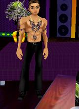 Guest_Daddykrob