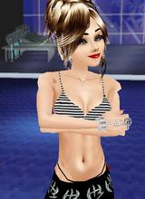 Guest_SweetHinaLove