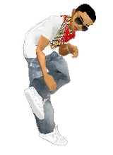 Guest_slizzykid