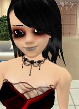 Guest_CamiLarryDearie