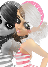 Guest_oXUpxTownxGurlXo