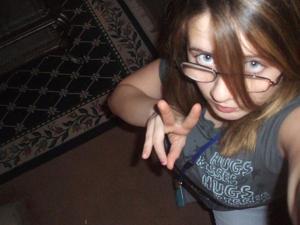 Guest_Em123Sexy