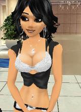 Guest_yatzeni