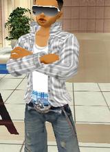 Guest_bodicuo