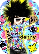 Guest_DannyyyDollface