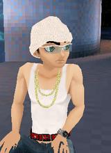 Guest_nicker34