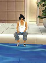 Guest_anjonegro1
