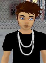 Guest_abpimpin