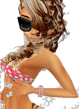 MzBlingalicious