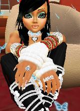 MzBlingalicious_disabled_27150065