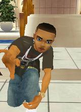 Guest_brandpaynes