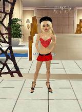 Guest_chexymamicita
