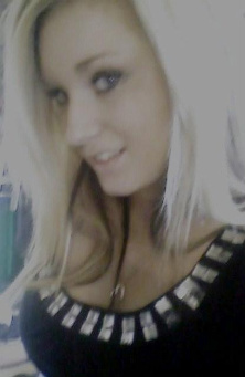 anfbabe818