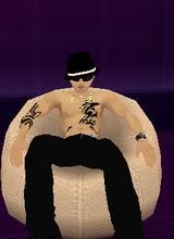 Guest_bossman987