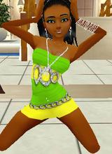 Guest_pR3tTyCHiK_disabled_27150486