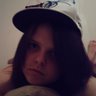 Guest_jamiesexymama