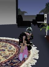 Guest_MREXTREME4LIFE