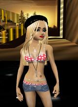 Guest_lilaneska