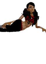 Guest_hoodwifey01