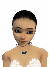 Guest_locachana