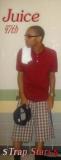 Guest_alwaysbeme25