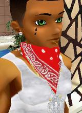 Guest_alwaysbeme25