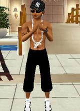 Guest_bigboybones