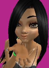 Guest_rippentha954