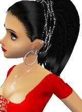 Guest_BiSexyKatie