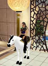 Guest_DarkFlamesGirl