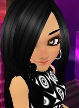 Guest_uandi13