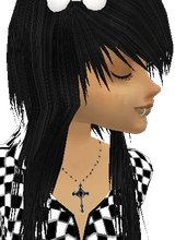 Guest_KrisxKarisma