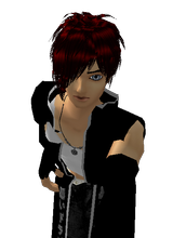 Guest_YepYaYepYa