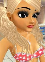 Avatar pic