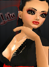 Lilu