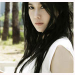 Guest_HiromiYuuna