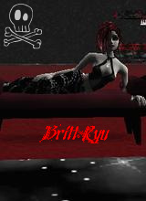 Guest_BrittRyu