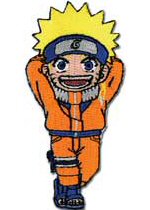 Guest_NarutoUzamaki93_disabled_27152147
