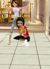 Guest_britbrit820
