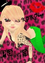 xxPandaCookiexx