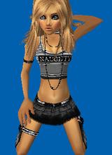 Guest_kirstiegrl101