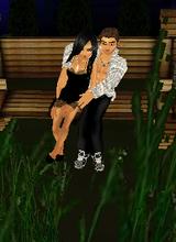 Guest_Hardyzfan91