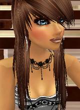 Guest_katiex30