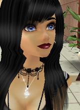 Guest_EmberAdele