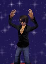 Guest_1randomhotguy