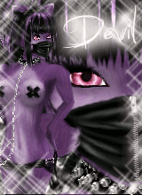 Guest_CP9Devil