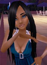 Guest_khadija12345678